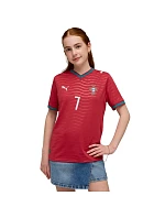 Dětský dres  Home Jersey Replica model 22054655 - Puma