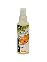 125 ML model 22382207 125 ML model 22382207