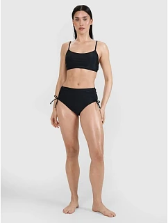 Góra od bikini damska 4F 4FRSS25UBKTF101-20S