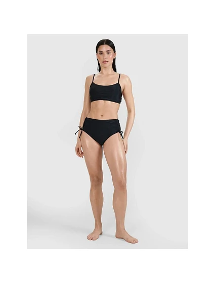 Góra od bikini damska 4F 4FRSS25UBKTF101-20S Góra od bikini damska 4F 4FRSS25UBKTF101-20S