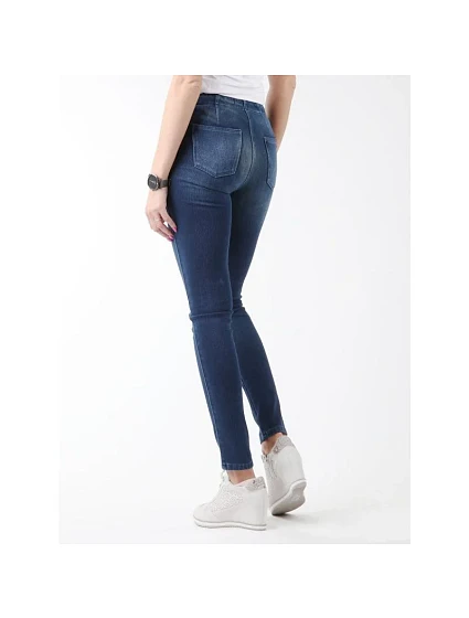 Dámské džíny Jeans W model 16023472 - Wrangler Dámské džíny Jeans W model 16023472 - Wrangler