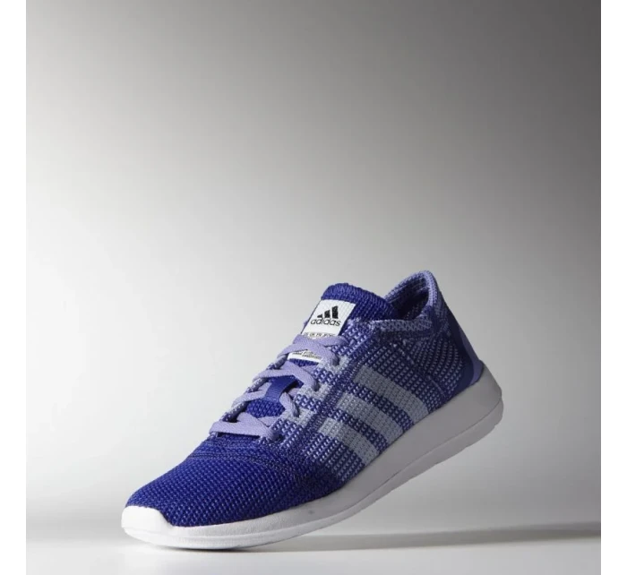 Dámská sportovní obuv Element Refine Tricot W B40629 - Adidas