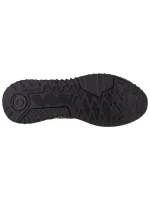 Pánské boty ZX 2K 4D M FZ3561 - Adidas