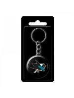 Přívěsek na klíče NHL model 20813812 - Inny