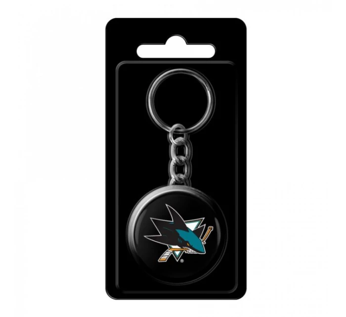 Přívěsek na klíče NHL model 20813812 - Inny