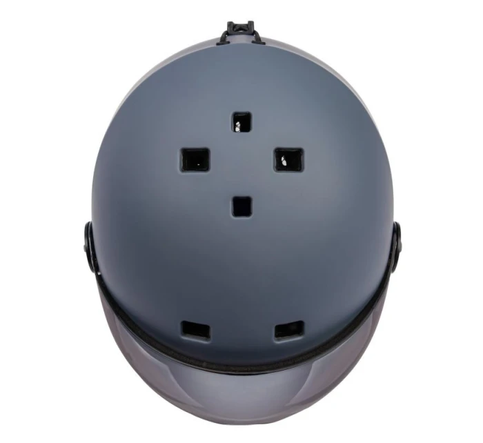 Lyžařská helma model 21484821 - Meteor