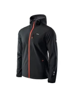 Pánská bunda iver M 92800221855 - Elbrus