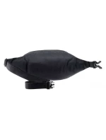 Sáček, ledvina Hi-Tec Poketo 92800308406 Sáček, ledvina Hi-Tec Poketo 92800308406