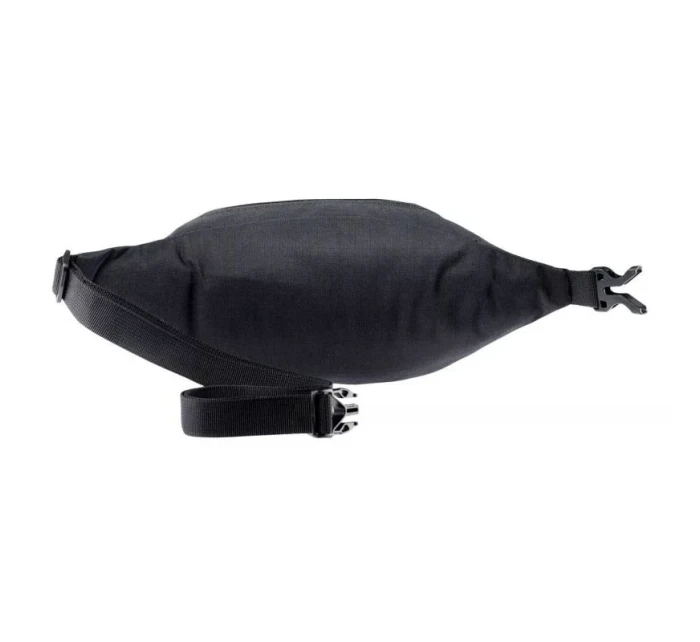 Sáček, ledvina Hi-Tec Poketo 92800308406 Sáček, ledvina Hi-Tec Poketo 92800308406