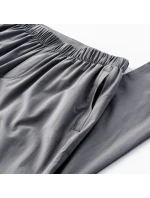 Kalhoty M model 17746777 - IQ