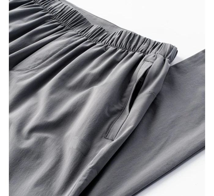 Kalhoty M model 17746777 - IQ