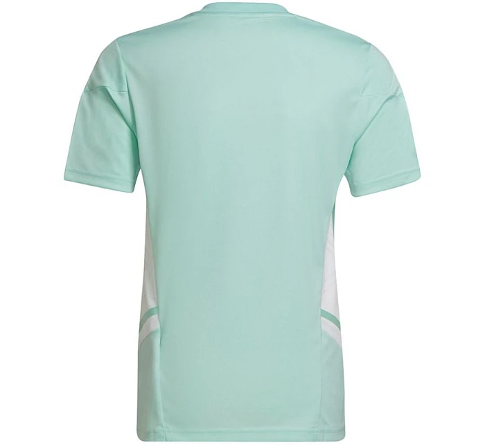 Condivo 22 Jersey Jr model 18943426 tričko - ADIDAS