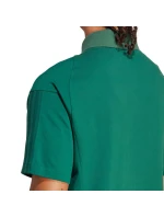 Pánské polo tričko Tiro 23 Competition M HU1345 - Adidas