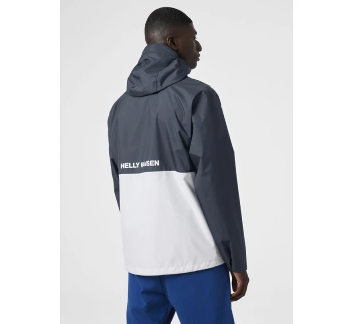 Pánská bunda Active Pace M 53085 598 - Helly Hansen