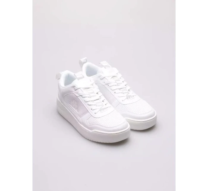 Kappa Fogo Pf obuv 243324-1017