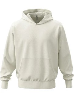 N Těžká oversize unisex mikina s kapucí 08. model 22447402 - Next Level Apparel