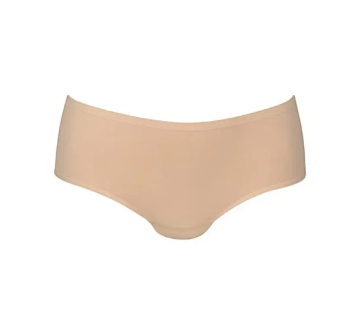 Essential hipster 1342 desert - Anita Classix