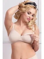 Alles Mama Easy M barva:přírodní