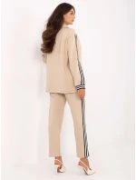 Sada IT KMPL 9721.15 béžová Sada IT KMPL 9721.15 béžová