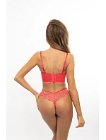 Polokorzet V-11901 - Axami