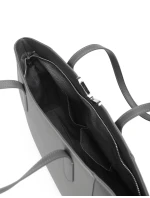 Velká kabelka VUCH Eirene Grey Velká kabelka VUCH Eirene Grey