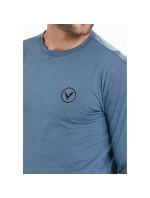 Pánské tričko model 20046231 - Virtus