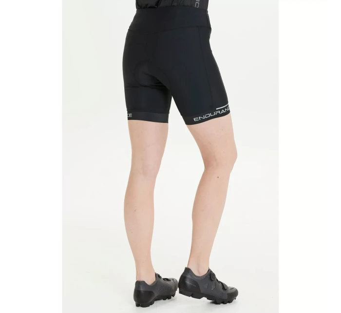Dámské cyklistické kraťasy  W Short Tights model 20048466 - Endurance