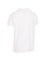 Pánské tričko model 21277308 - Trespass