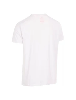 Pánské tričko model 21277308 - Trespass