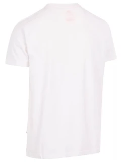 Pánské tričko Trespass Apache