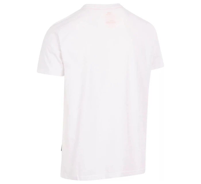 Pánské tričko model 21277308 - Trespass