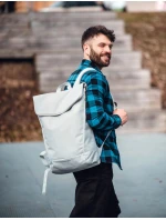 Městský batoh VUCH Lynx Grey