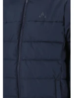 Dětská zimní bunda Whistler Carseno Dětská zimní bunda Whistler Carseno