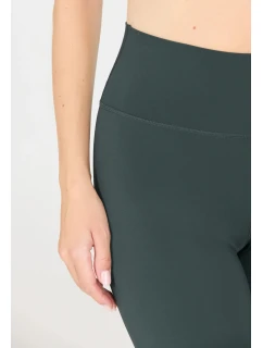 Dámské legíny model 21013004 - Athlecia