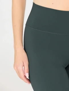 Dámské legíny model 21013004 - Athlecia