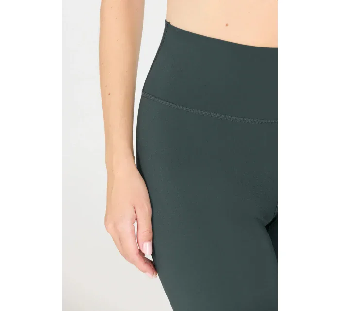 Dámské legíny model 21013004 - Athlecia