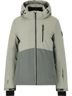 Dámská lyžařská bunda Drizzle model 21718070 10000 - Whistler