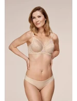 Podprsenka Compliment W - Triumph Podprsenka Compliment W - Triumph