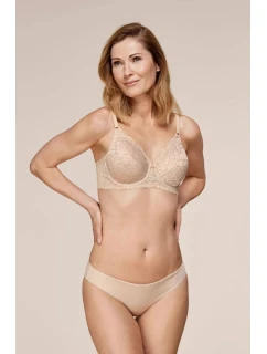 Podprsenka Compliment W - Triumph