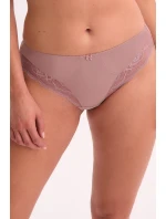 KALHOTKY ART 931 model 21316575 - Gaia