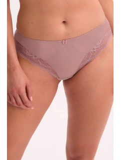 KALHOTKY ART 931 model 21316575 - Gaia