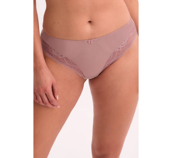 KALHOTKY ART 931 model 21316575 - Gaia