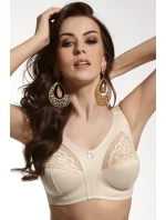 PODPRSENKA 578/BRASSIERE-BEIGE
