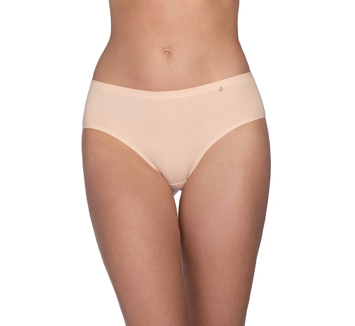 DÁMSKÝ SPODNÍ DÍL BIKIN L-LC1597BI-N DÁMSKÝ SPODNÍ DÍL BIKIN L-LC1597BI-N