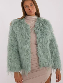 Bunda  model 199777 AT