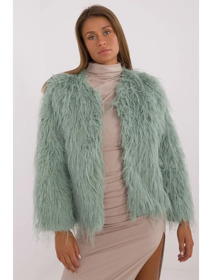 Bunda  model 199777 AT