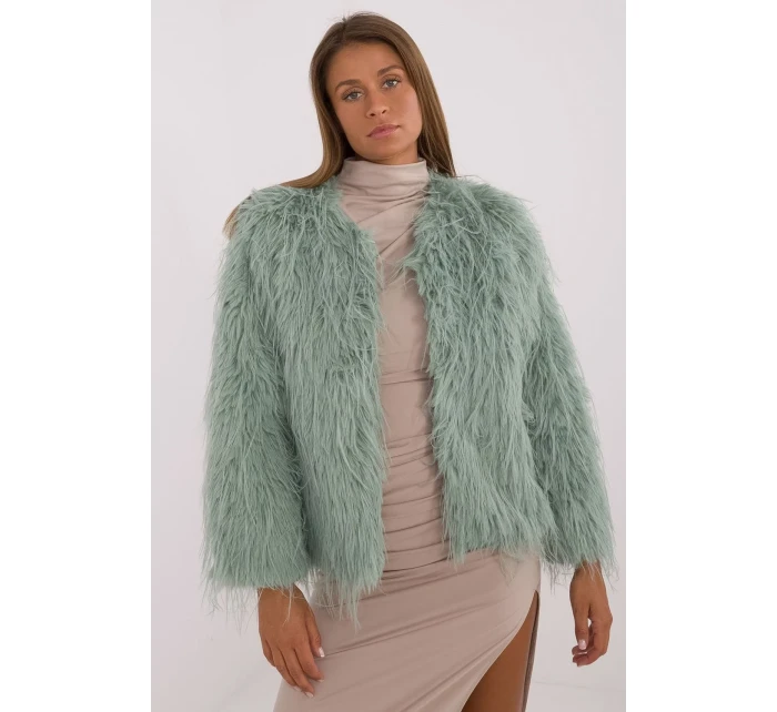 Bunda  model 199777 AT