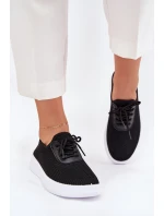 Sportovní obuv model 215470 Step in style Sportovní obuv model 215470 Step in style