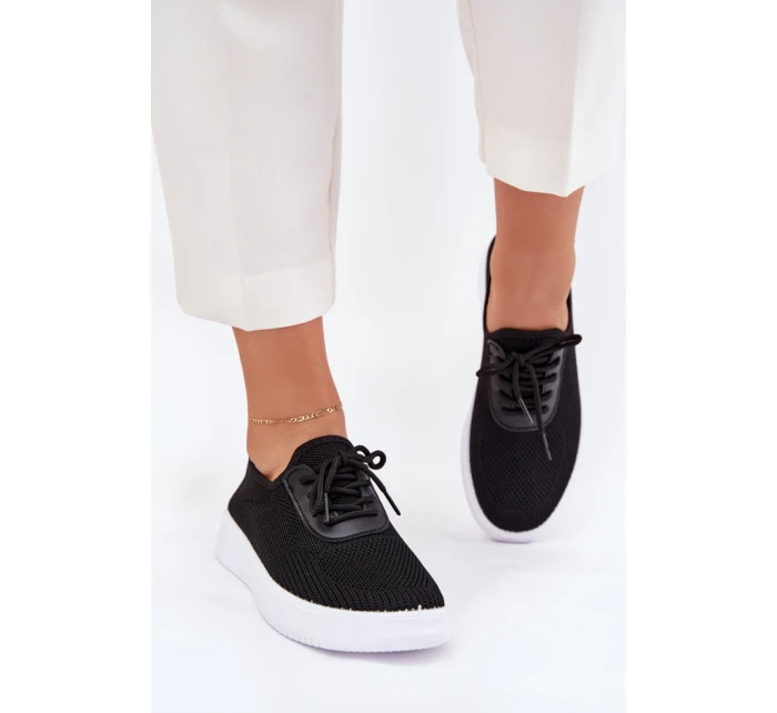 Sportovní obuv model 215470 Step in style Sportovní obuv model 215470 Step in style