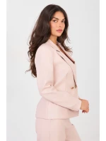 Sako  model 223765 Italy Moda